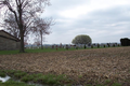 Saint John Lutheran Cemetery in Effingham County, Illinois