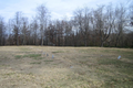 Fayette County Poor Farm Cemetery in Fayette County, Illinois