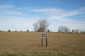 Mount Olivet Cemetery in Ford County, Illinois