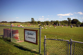 Bethel Chapel Cemetery in Fulton County, Illinois