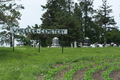 Wheeler Cemetery in Grundy County, Illinois