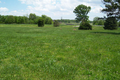 Glenview Memorial Gardens in Hamilton County, Illinois