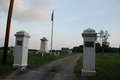 Independent Order of Oddfellows Cemetery in Hamilton County, Illinois