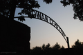 Rowan Cemetery in Jackson County, Illinois