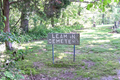 Leamon Cemetery in Jasper County, Illinois