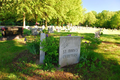 Saint Marys Cemetery in Jefferson County, Illinois
