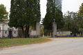 Greenwood Cemetery in Jo Daviess County, Illinois