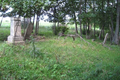 Mount Hope Cemetery in Jo Daviess County, Illinois