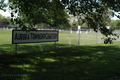 Aurora Township Cemetery in Kane County, Illinois