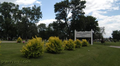 Dundee Township Cemetery East in Kane County, Illinois