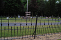 Little Woods Cemetery in Kane County, Illinois