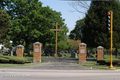 Saint Pauls Ev. Lutheran Cemetery in Kane County, Illinois