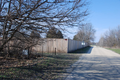 State Hospital Cemetery in Kankakee County, Illinois