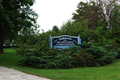 Oak Lawn Memorial Gardens in Knox County, Illinois