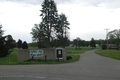 Forest Lawn Memory Gardens in LaSalle County, Illinois