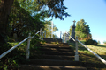 Mount Calvary Cemetery in LaSalle County, Illinois