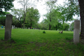 Rockwell Cemetery in LaSalle County, Illinois