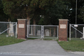 Fairfield Cemetery in Lake County, Illinois