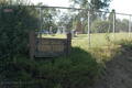 Lake Zurich Cemetery in Lake County, Illinois