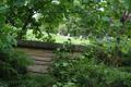 Mount Rest Cemetery in Lake County, Illinois