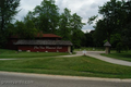 Pine View Memorial Park in Lake County, Illinois