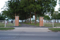 Saint Marys Cemetery in Lake County, Illinois