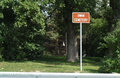 Swan Cemetery in Lake County, Illinois