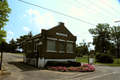 Oakwood Cemetery in Lee County, Illinois