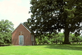 Dixon State School Cemetery in Lee County, Illinois