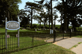 Mount Union Cemetery in Lee County, Illinois