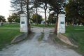 Oaklawn Cemetery in Livingston County, Illinois