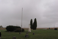 Sullivan Center Cemetery in Livingston County, Illinois