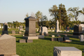 Union Cemetery in Livingston County, Illinois