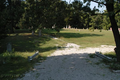 Cross Cemetery in Macon County, Illinois