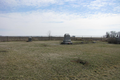 Emery Cemetery in Macon County, Illinois
