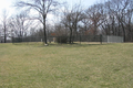 Long Cemetery in Macon County, Illinois