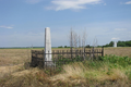 Gerke Cemetery in Madison County, Illinois