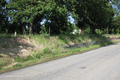 Hall Cemetery in Madison County, Illinois