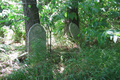 Lagenwalter Cemetery in Madison County, Illinois