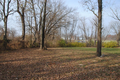 Alton State Hospital Cemetery in Madison County, Illinois