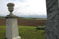 Young Cemetery in Mason County, Illinois