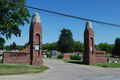 Oakwood Cemetery in McDonough County, Illinois