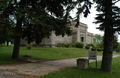 Oakland Cemetery in McHenry County, Illinois