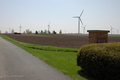 Arrowsmith Township Cemetery in McLean County, Illinois