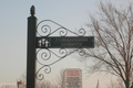 Frankeberger Cemetery in McLean County, Illinois