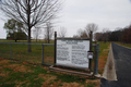 Funks Grove Cemetery, Ollie Addition in McLean County, Illinois