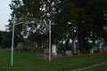 Saint Marcus Cemetery in Monroe County, Illinois