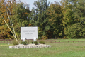 Edgewood Cemetery in Montgomery County, Illinois