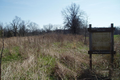 Roberts Cemetery in Montgomery County, Illinois