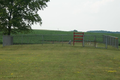 Walker Cemetery in Moultrie County, Illinois